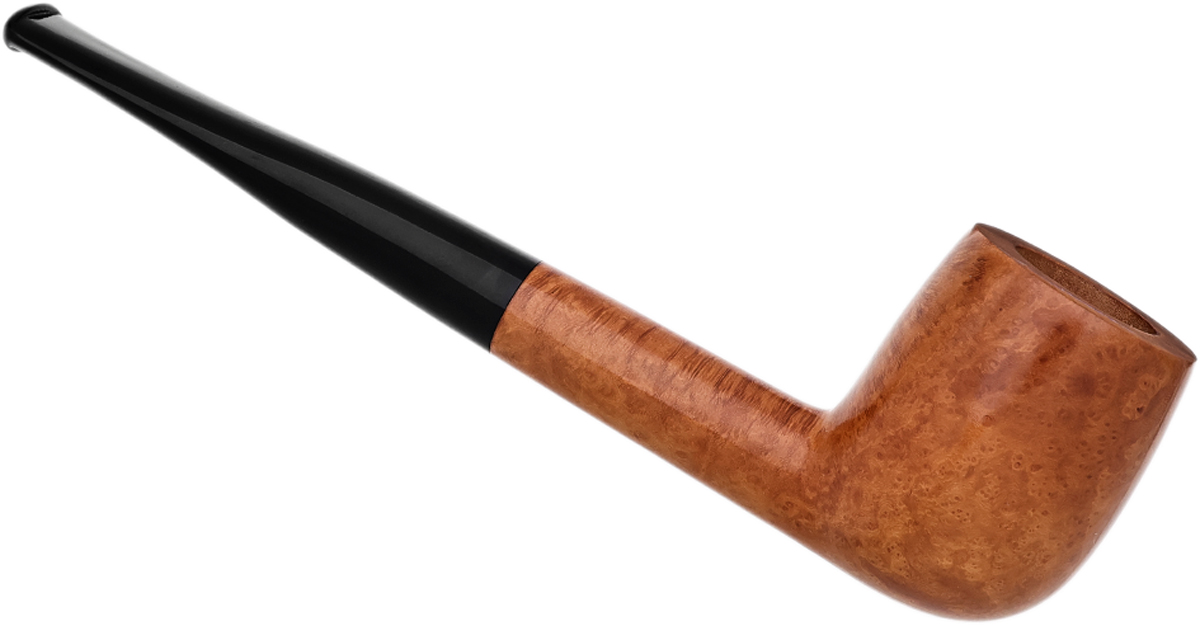 Genod Smooth Natural Billiard (605)