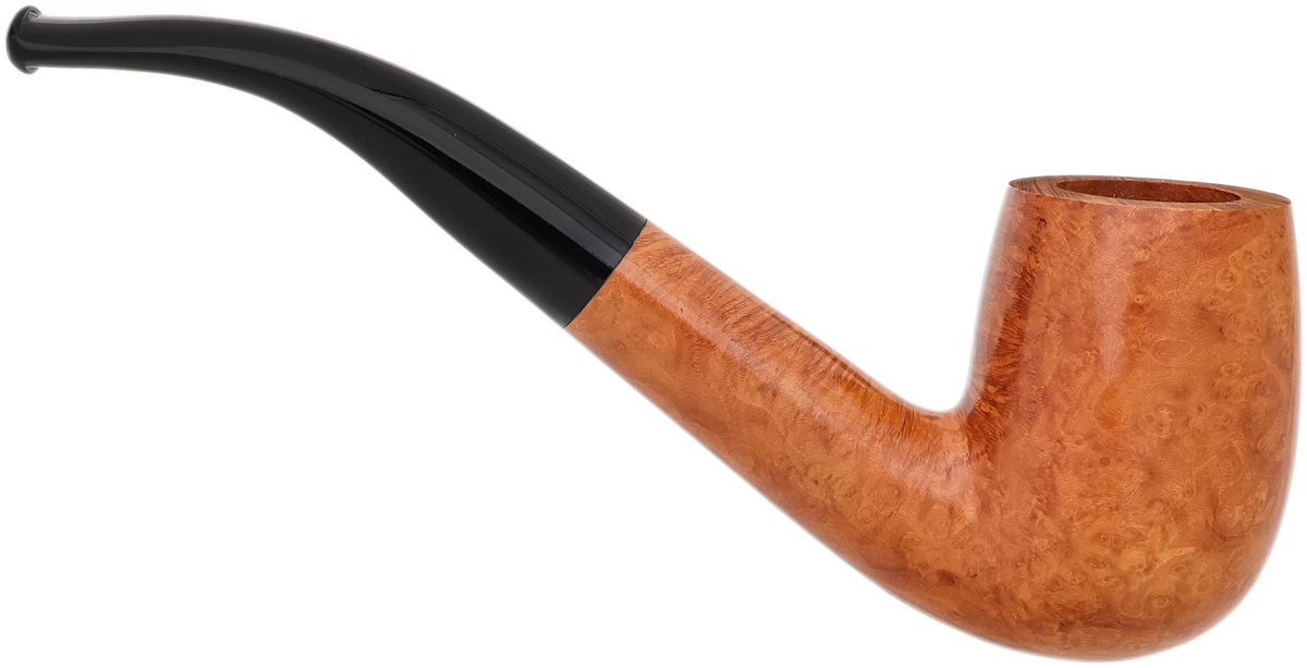 Genod Smooth Natural Bent Billiard (861)