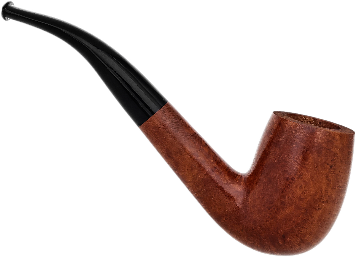 Genod Smooth Natural Bent Billiard (861)