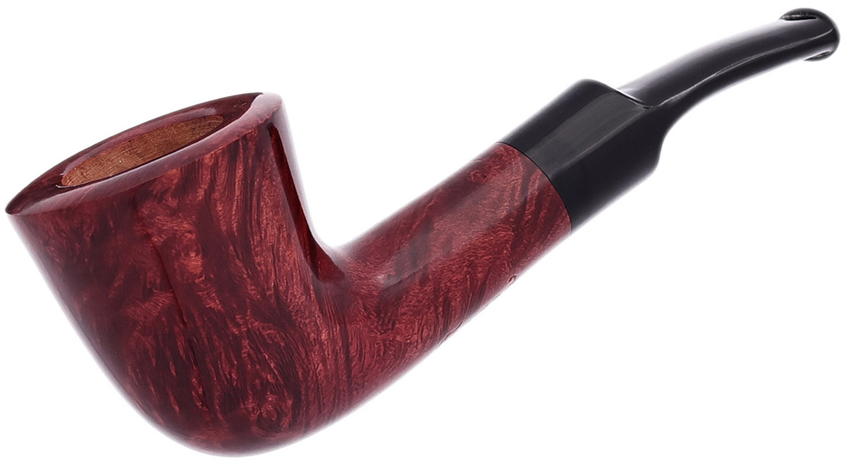 Genod Mini Smooth Bent Dublin (14)