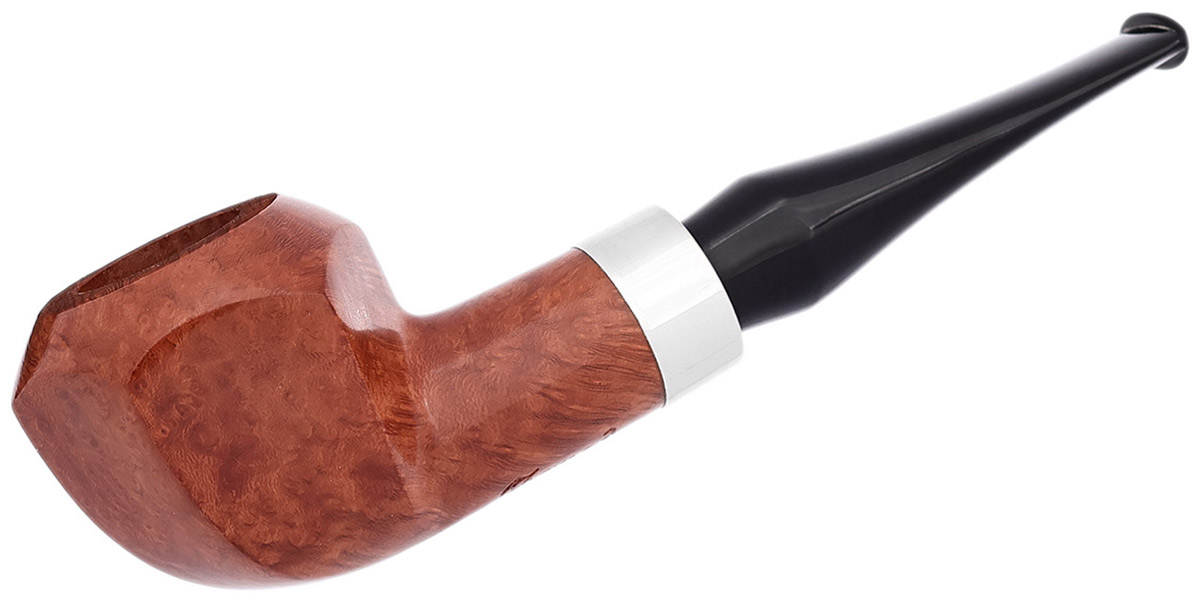 Genod Smooth Army Paneled Apple (307)