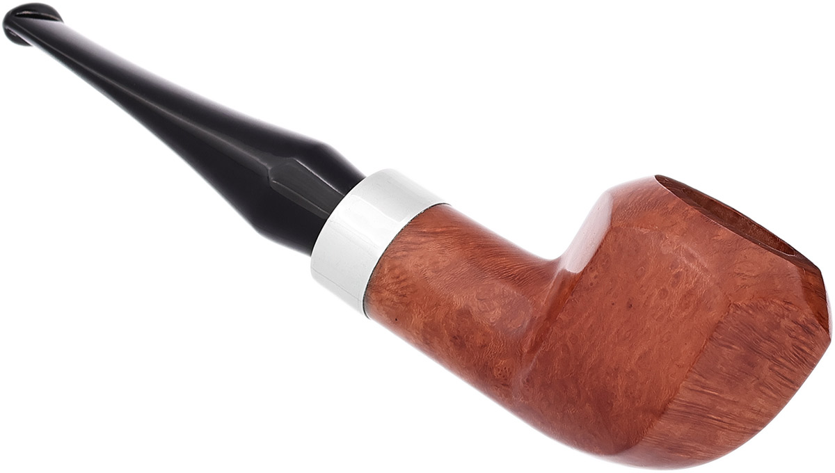 Genod Smooth Army Paneled Apple (307)