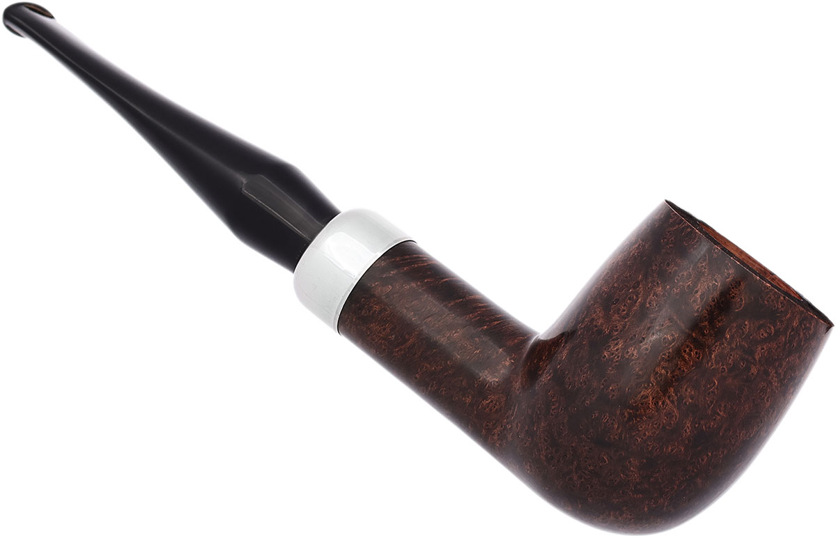 Genod Smooth Army Billiard (20B)
