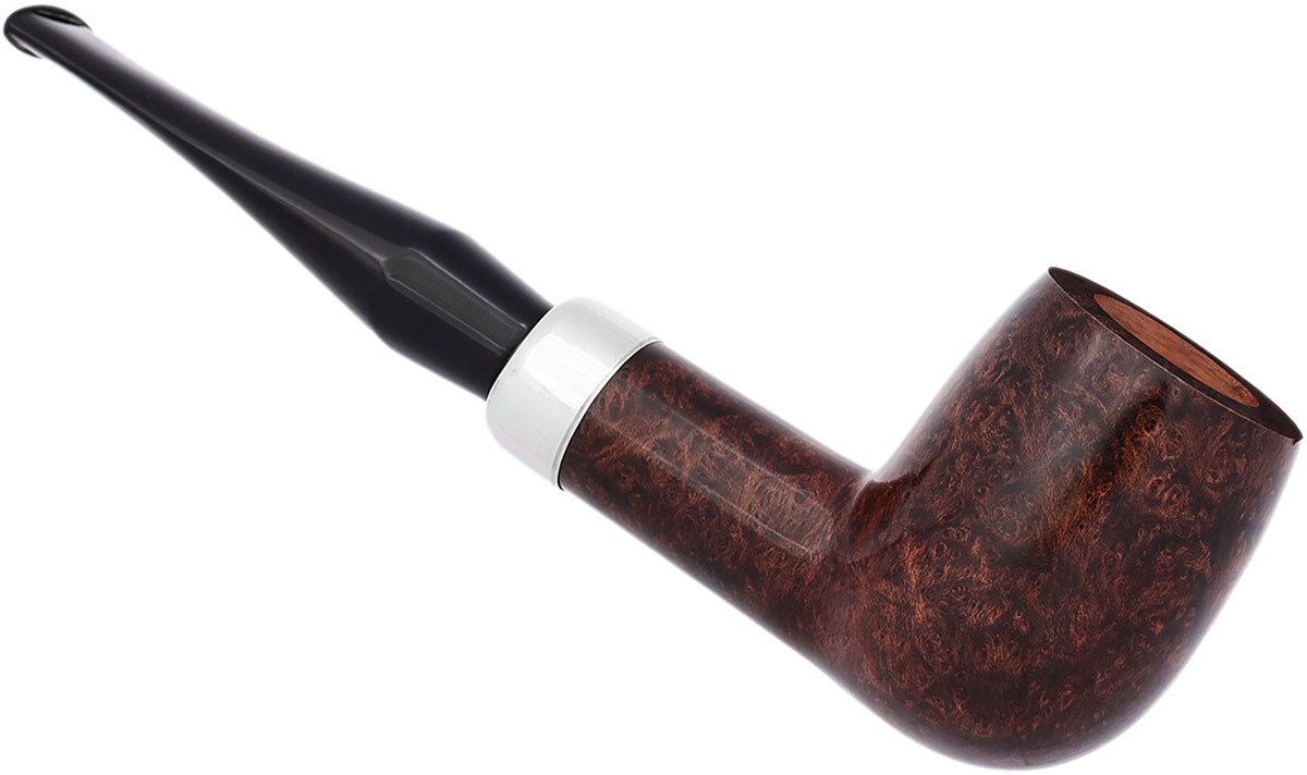 Genod Smooth Army Billiard (20B)
