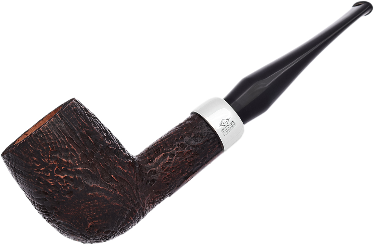 Genod Sandblasted Army Granite Billiard (20)