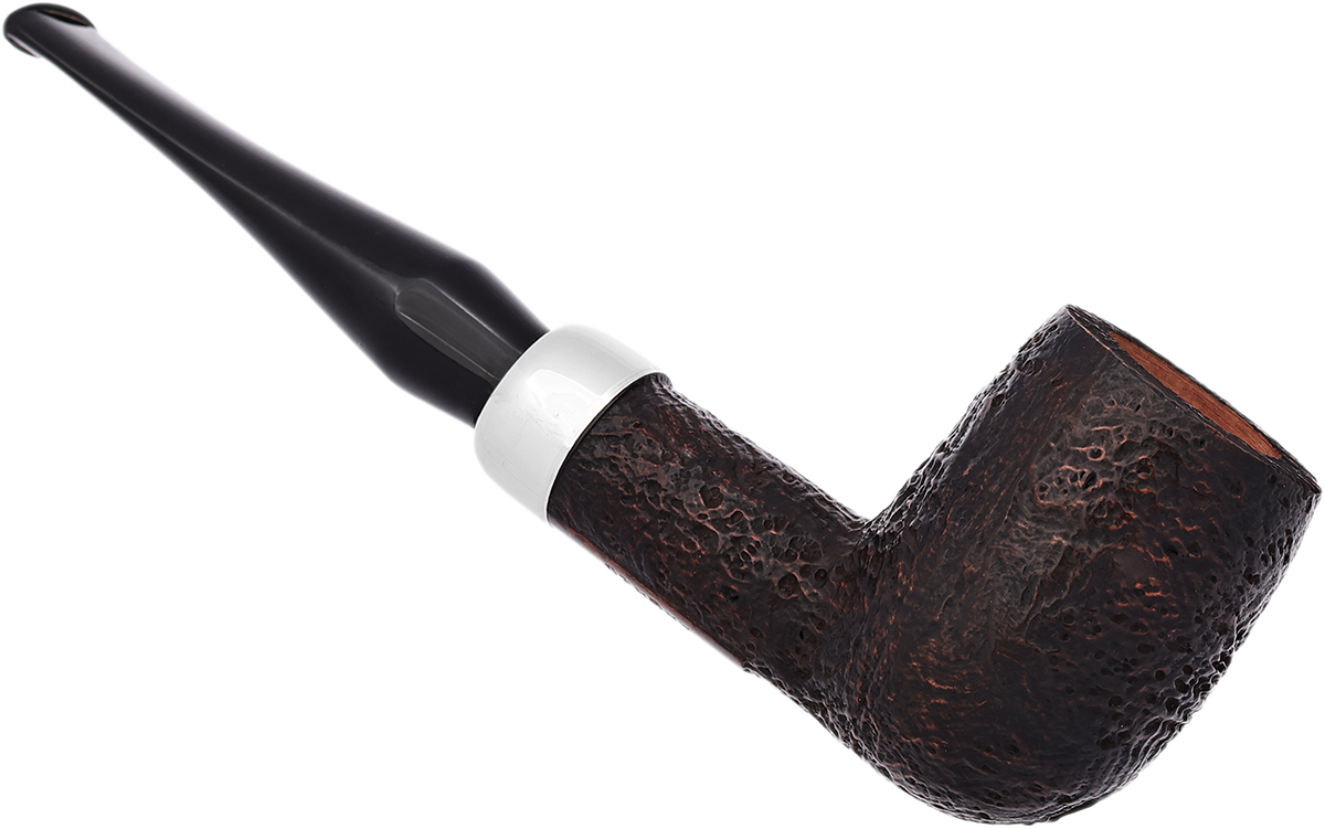 Genod Sandblasted Army Granite Billiard (20)