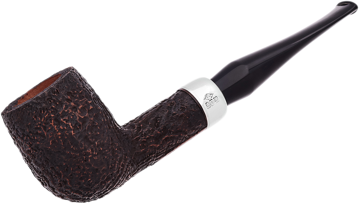 Genod Sandblasted Army Granite 撞球斗 (20)
