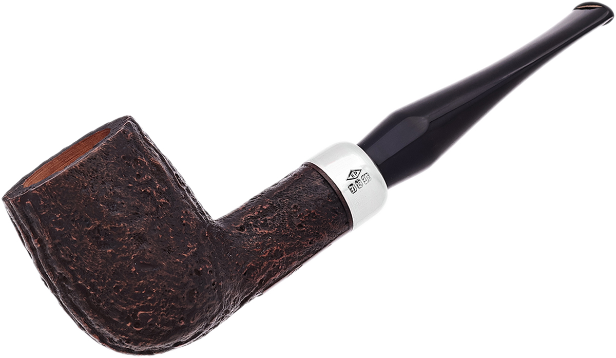 Genod Sandblasted Army Granite Billiard (20)