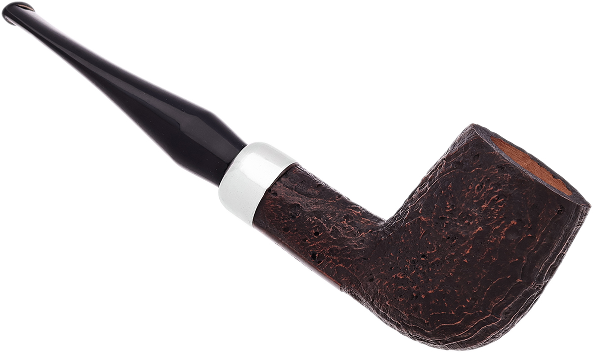 Genod Sandblasted Army Granite Billiard (20)