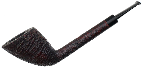 Michail Kyriazanos Sandblasted Dublin