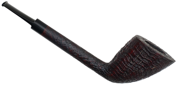 Michail Kyriazanos Sandblasted Dublin