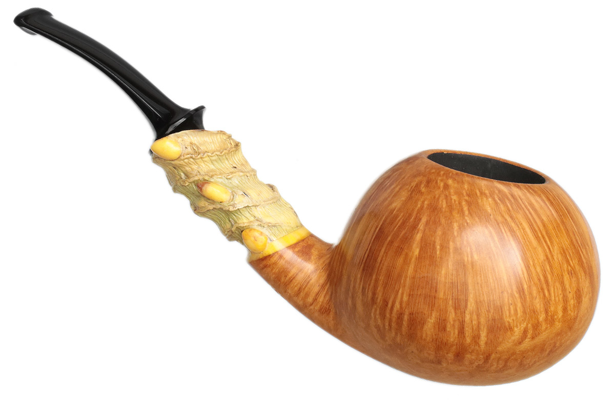 Antoni Clave、ROI AVEC PIPE、海外版超希少レゾネ 002-630-0100_1.3049.jpg