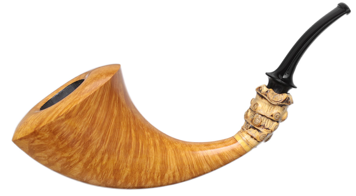 tobacco retail license application License Application Example to Make Retail Sales of Cigarette and Other  Tobacco Products