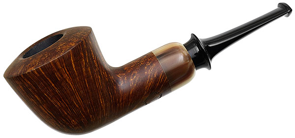 Ray Kurusu Smooth Dublin with Horn