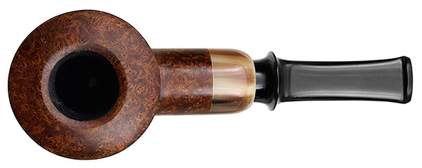 Ray Kurusu Smooth Dublin with Horn