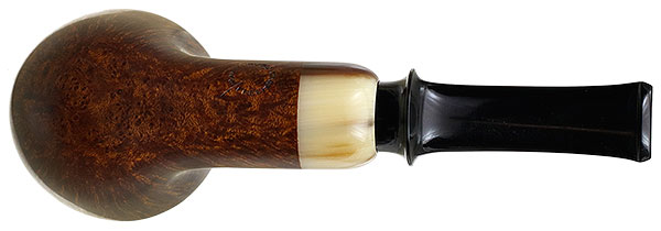 Ray Kurusu Smooth Dublin with Horn