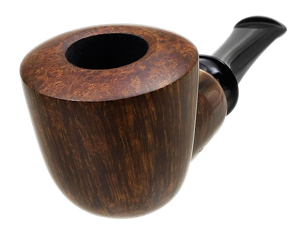 Ray Kurusu Smooth Dublin with Horn