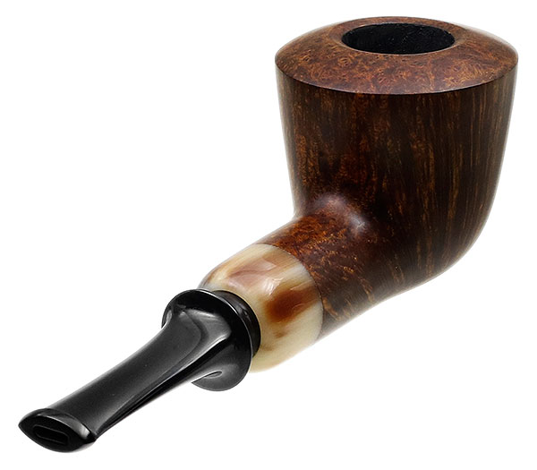 Ray Kurusu Smooth Dublin with Horn