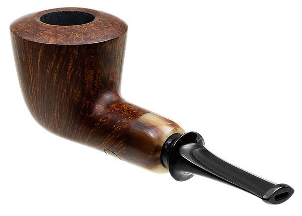 Ray Kurusu Smooth Dublin with Horn