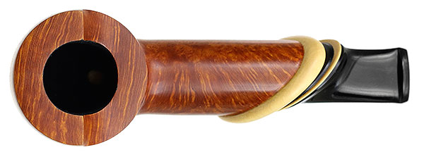 Ray Kurusu Smooth Windshield Billiard with Boxwood