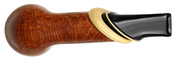 Ray Kurusu Smooth Windshield Billiard with Boxwood