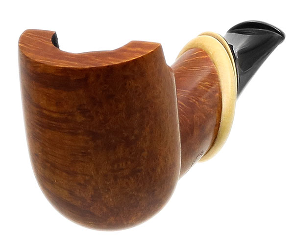 Ray Kurusu Smooth Windshield Billiard with Boxwood
