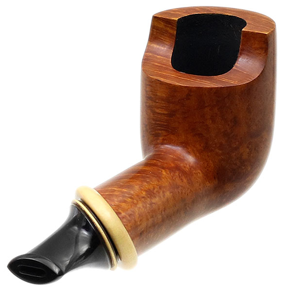 Ray Kurusu Smooth Windshield Billiard with Boxwood