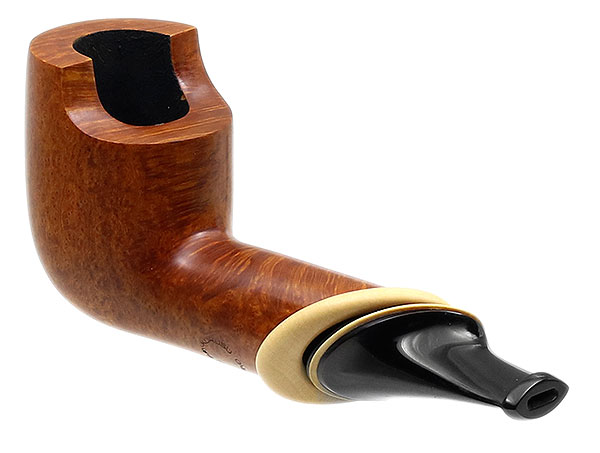 Ray Kurusu Smooth Windshield Billiard with Boxwood