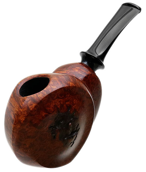 Ray Kurusu Smooth Blowfish