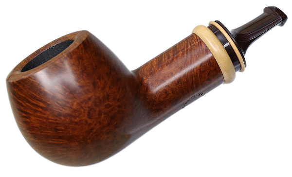 Ray Kurusu Smooth Apple with Boxwood