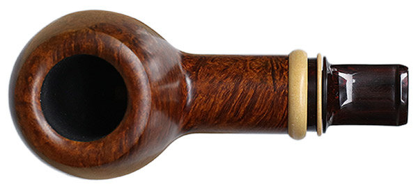 Ray Kurusu Smooth Apple with Boxwood