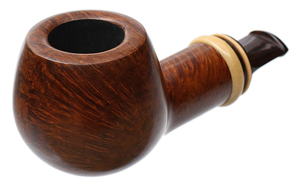 Ray Kurusu Smooth Apple with Boxwood