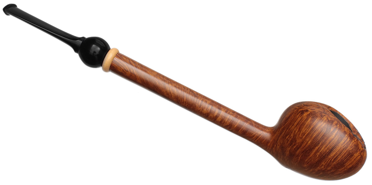Ray Kurusu Smooth Erotique with Boxwood