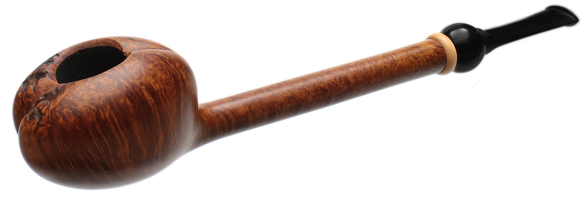 Ray Kurusu Smooth Erotique with Boxwood