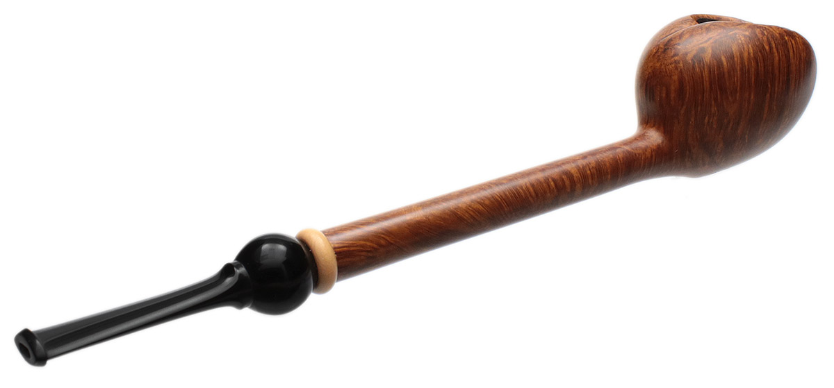 Ray Kurusu Smooth Erotique with Boxwood