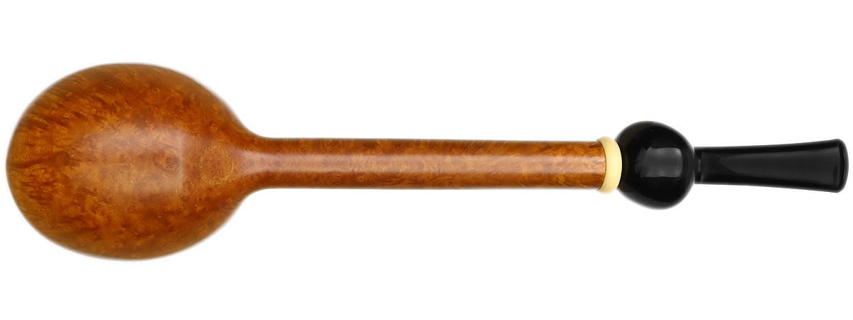 Ray Kurusu Smooth Long Shank Acorn