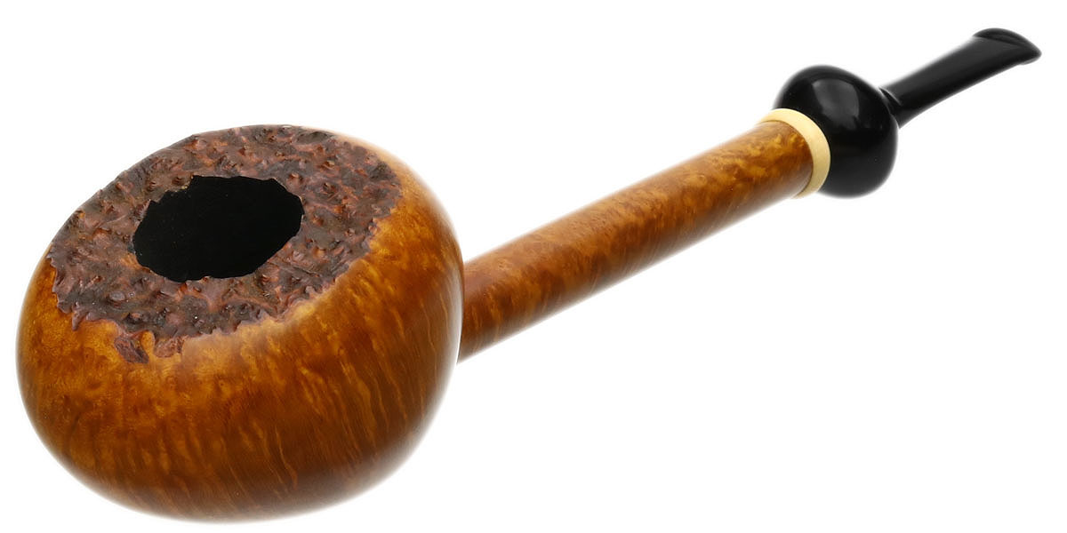 Ray Kurusu Smooth Long Shank Acorn