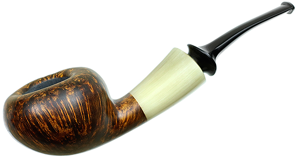 Ping Zhan Smooth Tomato with Horn