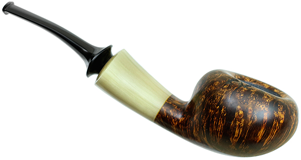 Ping Zhan Smooth Tomato with Horn
