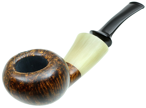 Ping Zhan Smooth Tomato with Horn