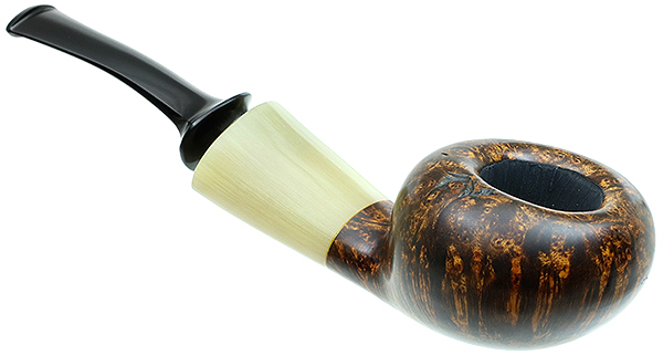 Ping Zhan Smooth Tomato with Horn