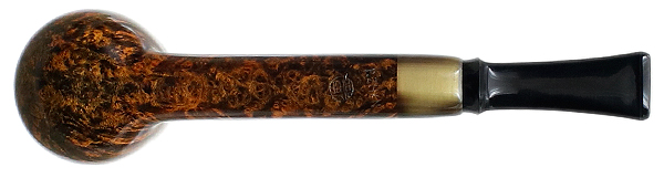 Ping Zhan Smooth Lovat with Horn