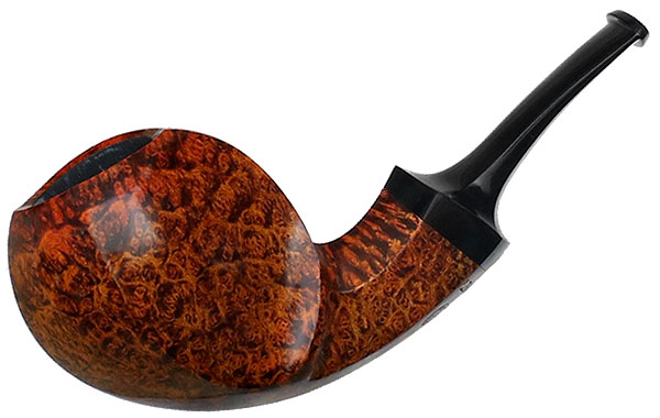 Ping Zhan Smooth Chubby Blowfish