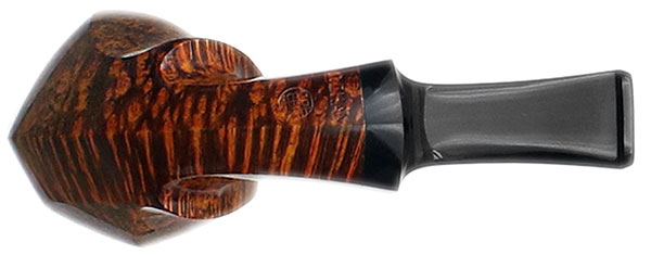 Ping Zhan Smooth Chubby Blowfish