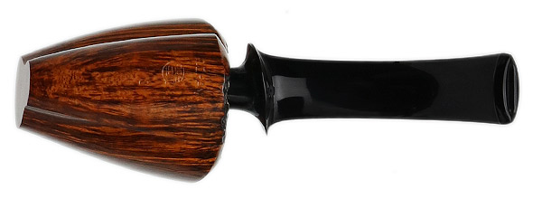 Ping Zhan Smooth Bent Dublin Sitter