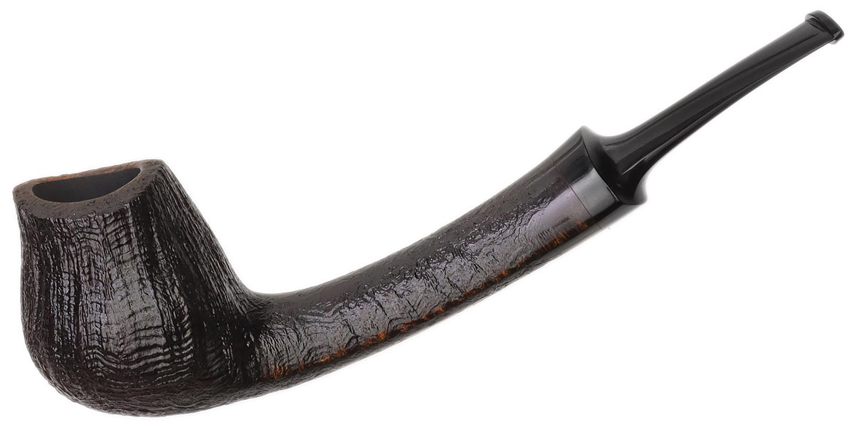 Ping Zhan Sandblasted Tulip