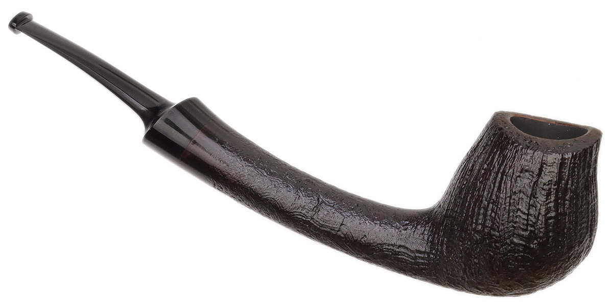 Ping Zhan Sandblasted Tulip