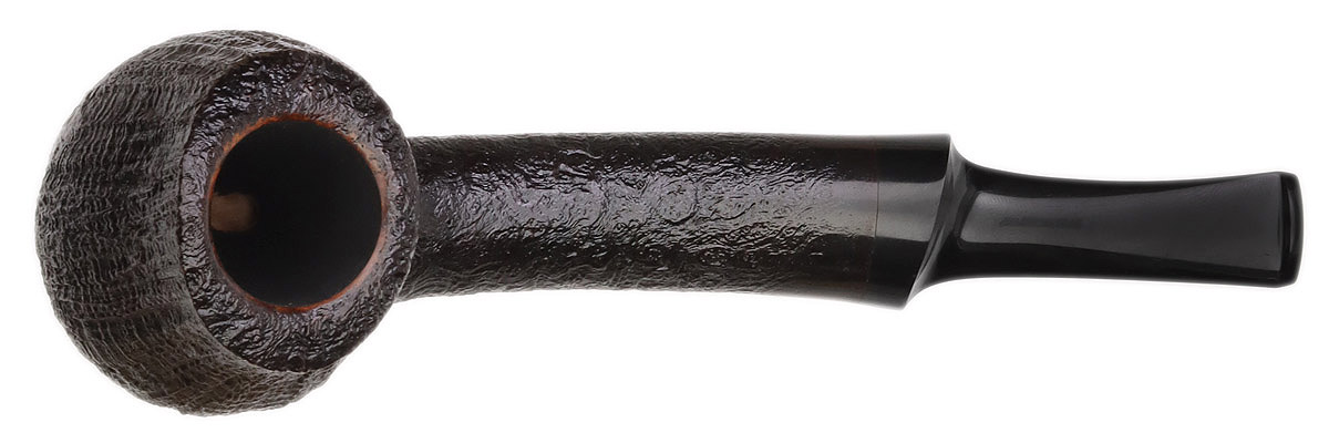 Ping Zhan Sandblasted Tulip