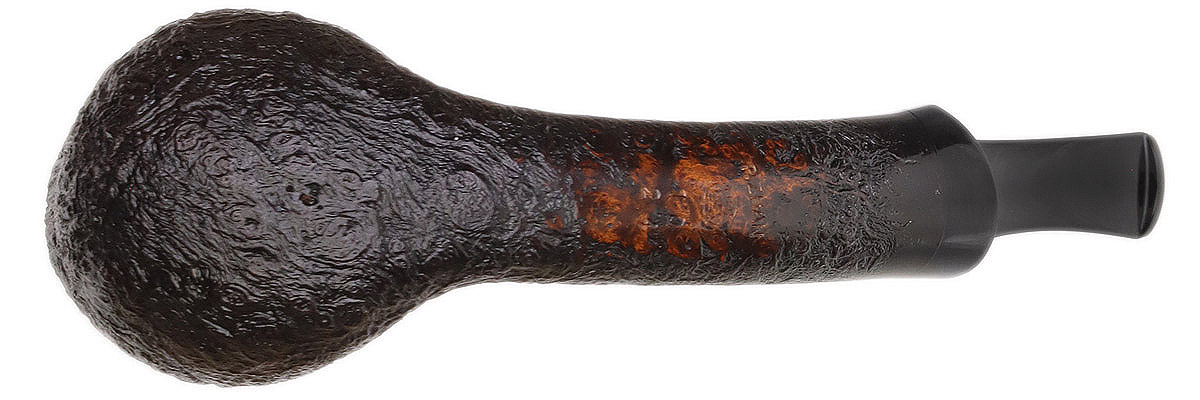 Ping Zhan Sandblasted Tulip