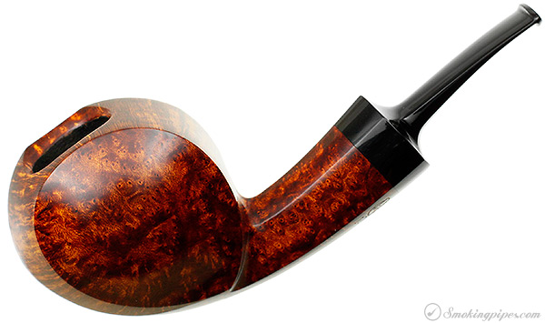 Yeti Smooth Blowfish (128)